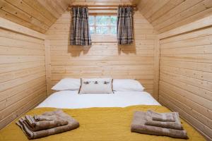 cairngorm bothies