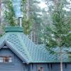 cairngorm bothies
