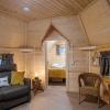 cairngorm bothies