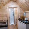 cairngorm bothies