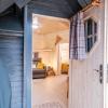 cairngorm bothies