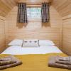 cairngorm bothies