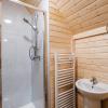 cairngorm bothies