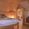 cairngorm bothies