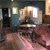 the new inn 1730