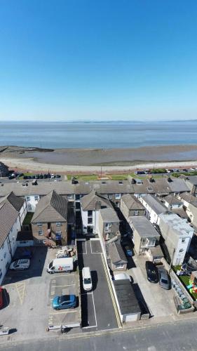 eden escapes serviced apartments