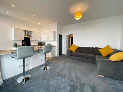 eden escapes serviced apartments