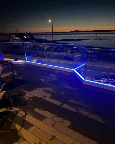 eden escapes serviced apartments