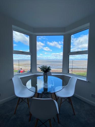 eden escapes serviced apartments