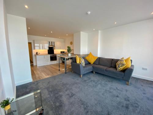 eden escapes serviced apartments