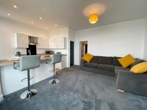eden escapes serviced apartments