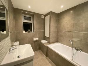 eden escapes serviced apartments