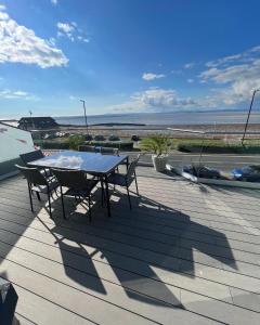 eden escapes serviced apartments