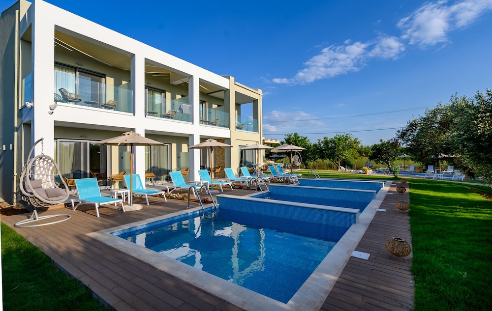preveza