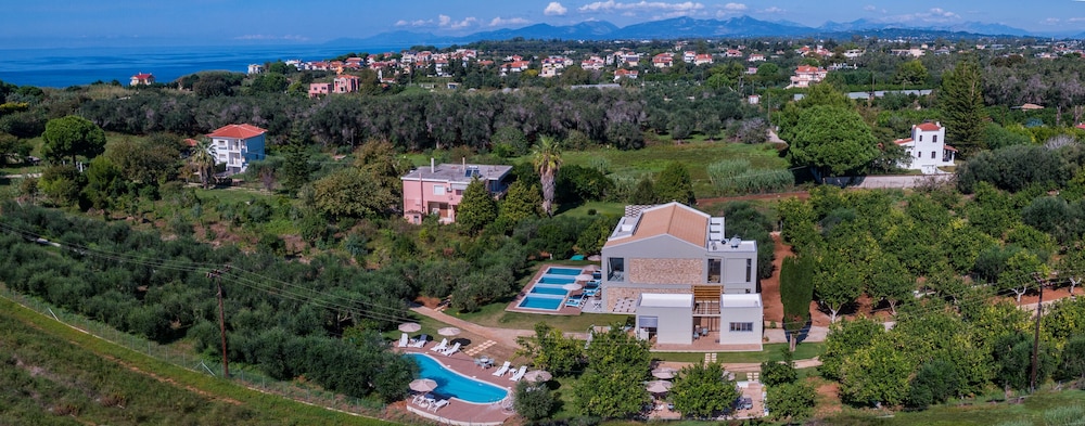 preveza