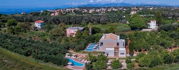 preveza