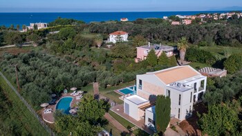 preveza