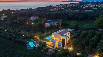 preveza