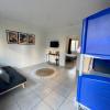 freedom hostel rainbow beach