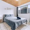 freedom hostel rainbow beach
