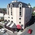 kyriad nevers centre