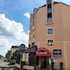 kyriad nevers centre