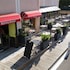 kyriad nevers centre