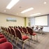kyriad nevers centre