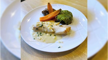 kyriad nevers centre