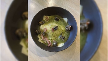 kyriad nevers centre