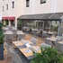 kyriad nevers centre
