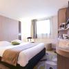kyriad nevers centre