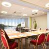 kyriad nevers centre