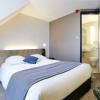 kyriad nevers centre