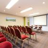 kyriad nevers centre