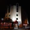 kyriad nevers centre