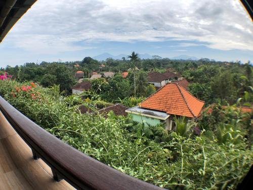 ubud
