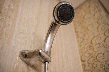 hidden padma retreat