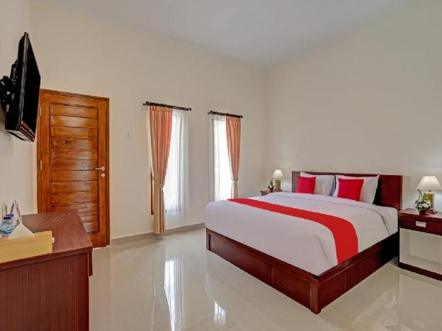 3997 the bingin sari jimbaran