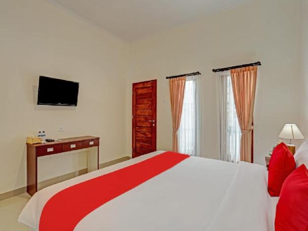 3997 the bingin sari jimbaran