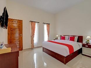 3997 the bingin sari jimbaran