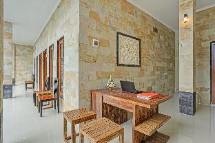 3997 the bingin sari jimbaran