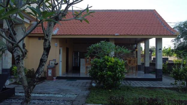 3997 the bingin sari jimbaran