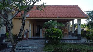 3997 the bingin sari jimbaran