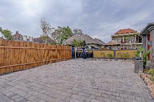 3997 the bingin sari jimbaran