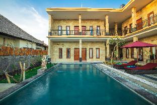 3997 the bingin sari jimbaran