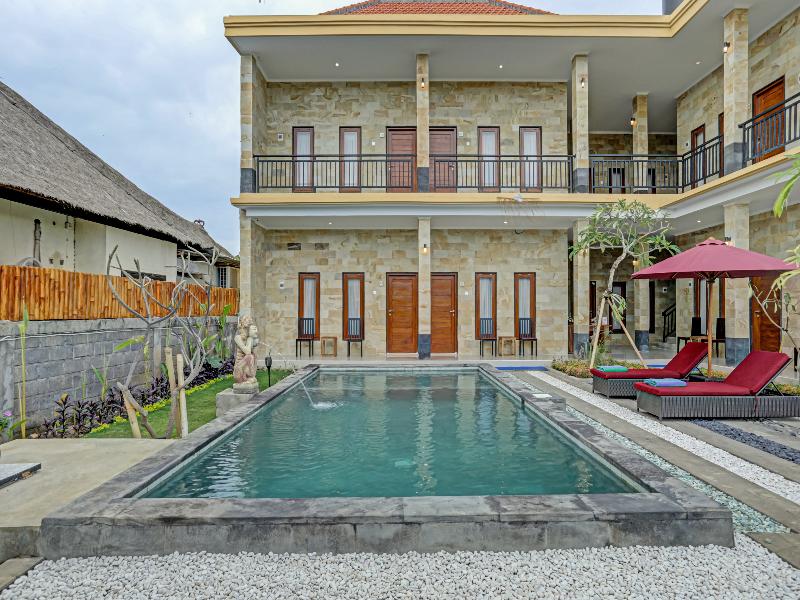 3997 the bingin sari jimbaran