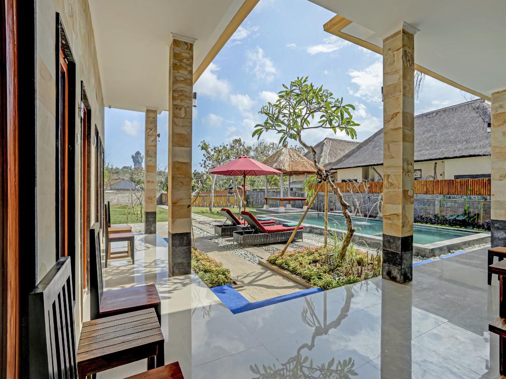 3997 the bingin sari jimbaran