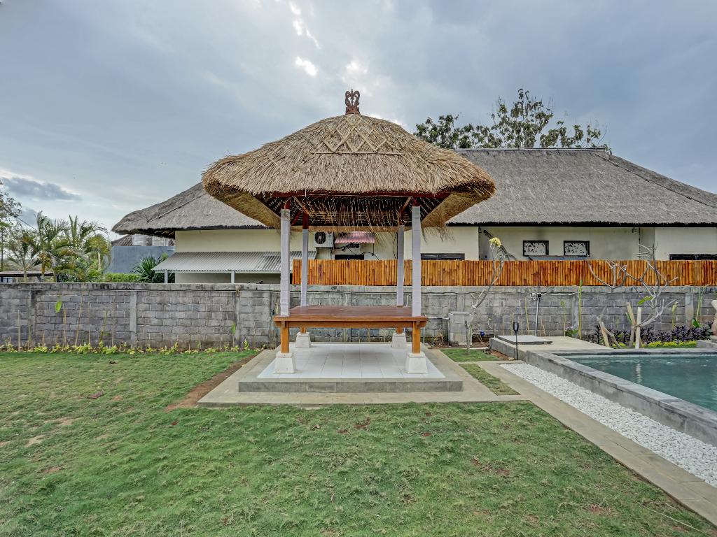 3997 the bingin sari jimbaran