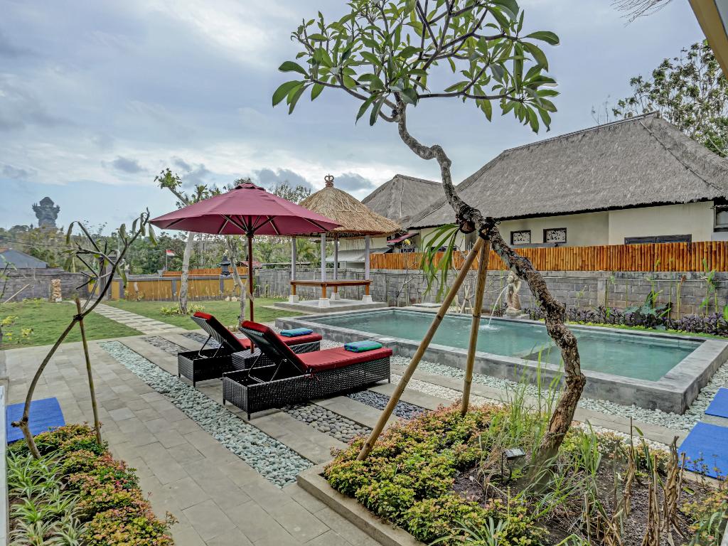 3997 the bingin sari jimbaran
